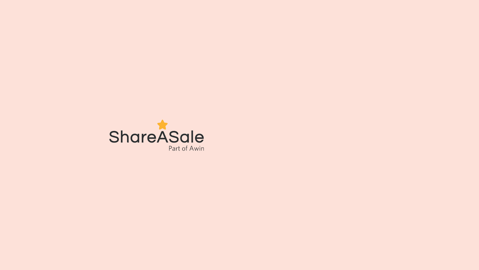 share a sale logo